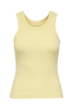 ONLVAL 2-WAY TANK TOP JRS NOOS