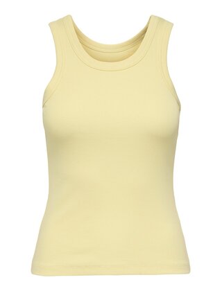 ONLVAL 2-WAY TANK TOP JRS NOOS