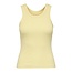 Only ONLVAL 2-WAY TANK TOP JRS NOOS