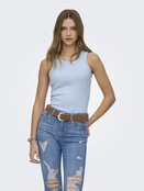 ONLVAL 2-WAY TANK TOP JRS NOOS