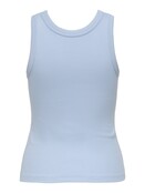ONLVAL 2-WAY TANK TOP JRS NOOS