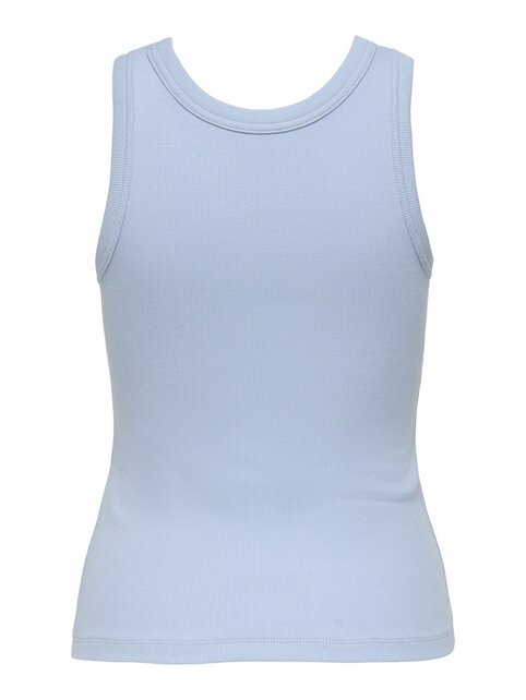 ONLVAL 2-WAY TANK TOP JRS NOOS