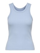 ONLVAL 2-WAY TANK TOP JRS NOOS