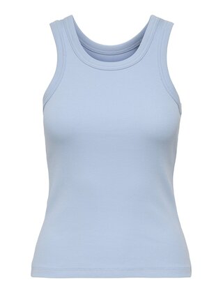 ONLVAL 2-WAY TANK TOP JRS NOOS