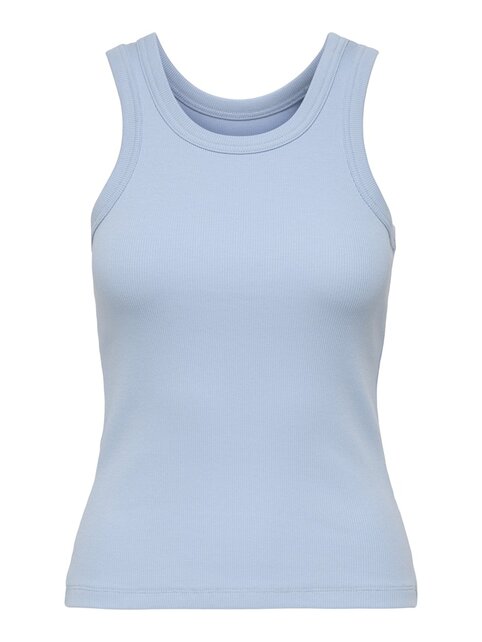 ONLVAL 2-WAY TANK TOP JRS NOOS