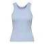 Only ONLVAL 2-WAY TANK TOP JRS NOOS