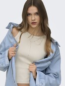 ONLVAL 2-WAY TANK TOP JRS NOOS