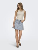 ONLVAL 2-WAY TANK TOP JRS NOOS