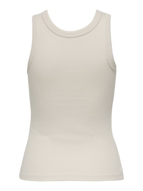 ONLVAL 2-WAY TANK TOP JRS NOOS