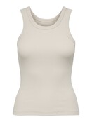 ONLVAL 2-WAY TANK TOP JRS NOOS
