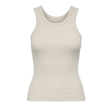 ONLVAL 2-WAY TANK TOP JRS NOOS