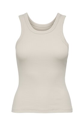 ONLVAL 2-WAY TANK TOP JRS NOOS