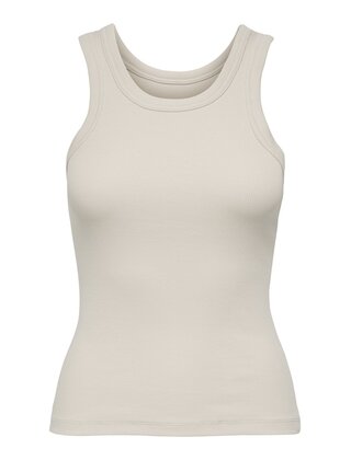 ONLVAL 2-WAY TANK TOP JRS NOOS