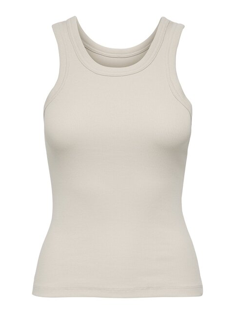 ONLVAL 2-WAY TANK TOP JRS NOOS