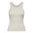 Only ONLVAL 2-WAY TANK TOP JRS NOOS