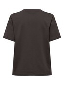 ONLMONJA S/S TEE JRS NOOS