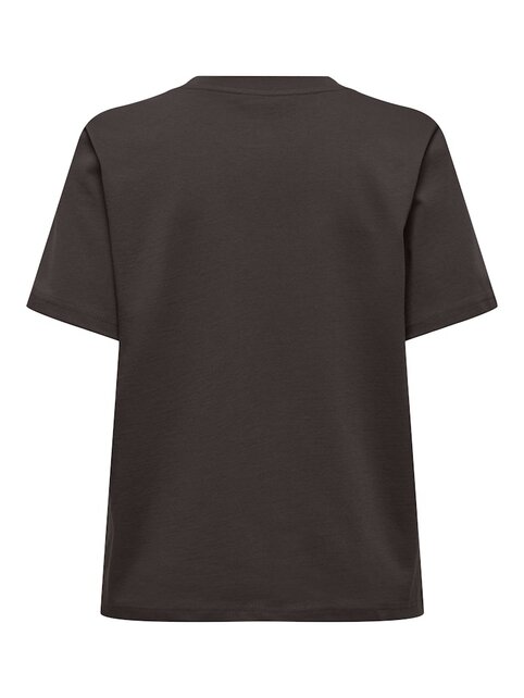 ONLMONJA S/S TEE JRS NOOS