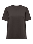 ONLMONJA S/S TEE JRS NOOS