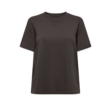 ONLMONJA S/S TEE JRS NOOS