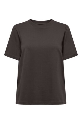 ONLMONJA S/S TEE JRS NOOS