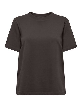 ONLMONJA S/S TEE JRS NOOS