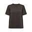 Only ONLMONJA S/S TEE JRS NOOS