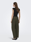 ONLMIRA CAPSL RUCHING TOP JRS