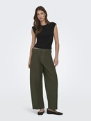 ONLMIRA CAPSL RUCHING TOP JRS