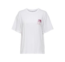 ONLMILA S/S PRINT BOX JRS