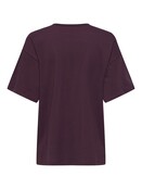 ONLMILA S/S PRINT BOX JRS