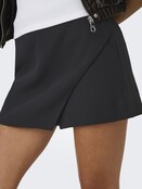 ONLMIST-YASMINE MW WRAP SKORTS