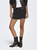 ONLMIST-YASMINE MW WRAP SKORTS