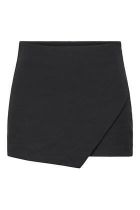 ONLMIST-YASMINE MW WRAP SKORTS