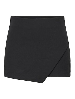 ONLMIST-YASMINE MW WRAP SKORTS