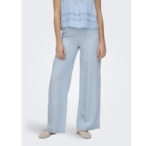 ONLCHARIS LIFE PULL UP TIE PAN