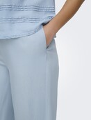 ONLCHARIS LIFE PULL UP TIE PAN