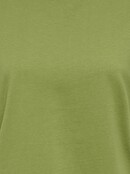 ONLMONJA S/S TEE JRS NOOS