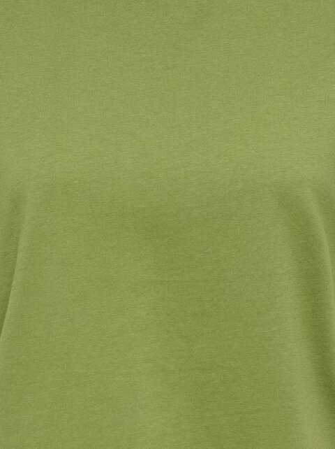 ONLMONJA S/S TEE JRS NOOS