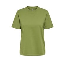 ONLMONJA S/S TEE JRS NOOS