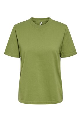 ONLMONJA S/S TEE JRS NOOS