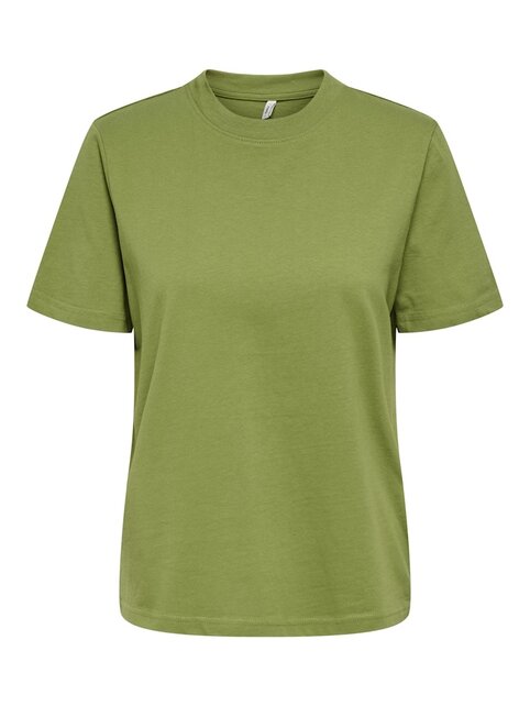 ONLMONJA S/S TEE JRS NOOS