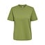 Only ONLMONJA S/S TEE JRS NOOS