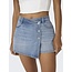 Only ONLLESLY REG LB DNM SKORT BJ N