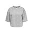 Only ONLLUNA 3/4 O-NECK UB SWT