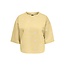 Only ONLLUNA 3/4 O-NECK UB SWT