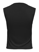 ONLHANNAH S/L WATERFALL TOP JR