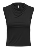 ONLHANNAH S/L WATERFALL TOP JR