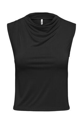 ONLHANNAH S/L WATERFALL TOP JR