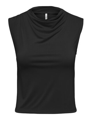 ONLHANNAH S/L WATERFALL TOP JR