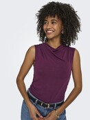 ONLHANNAH S/L WATERFALL TOP JR